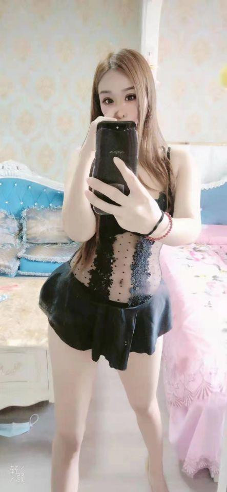 河西区楼凤小姐