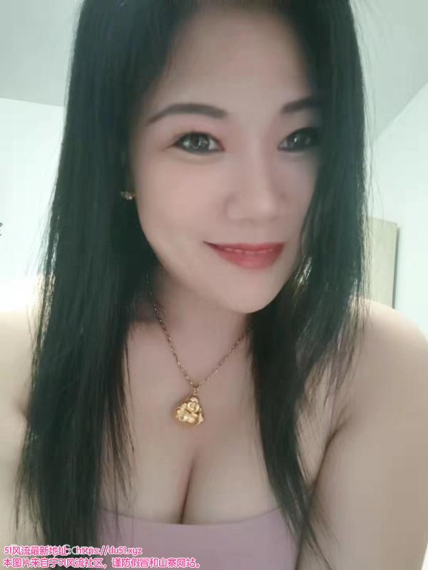 虹口区楼凤小姐