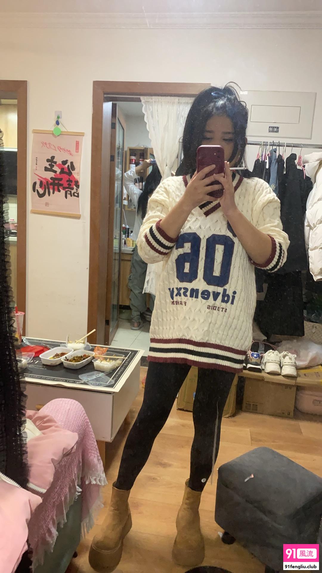 丰台区楼凤小姐