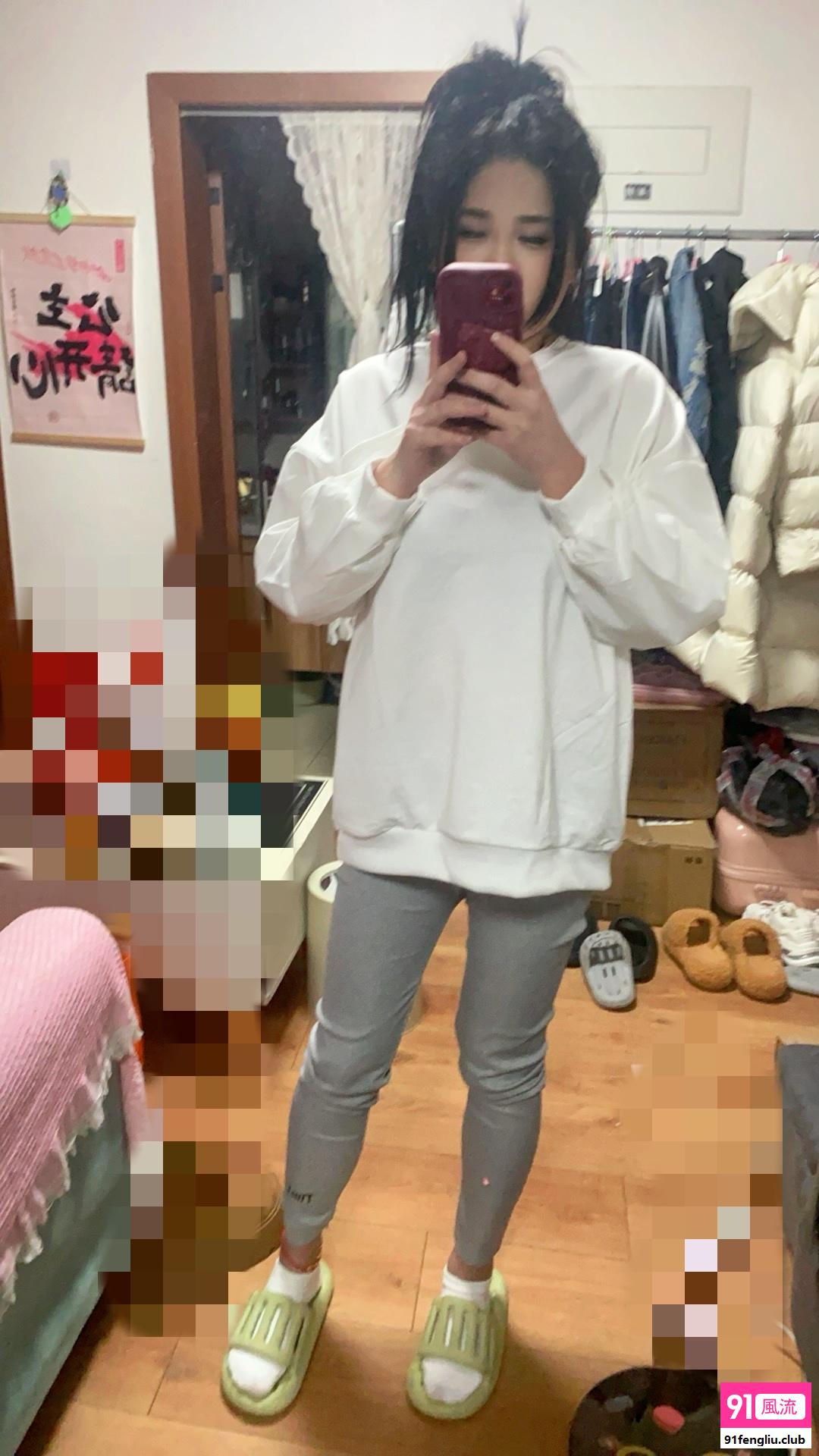 丰台区楼凤小姐