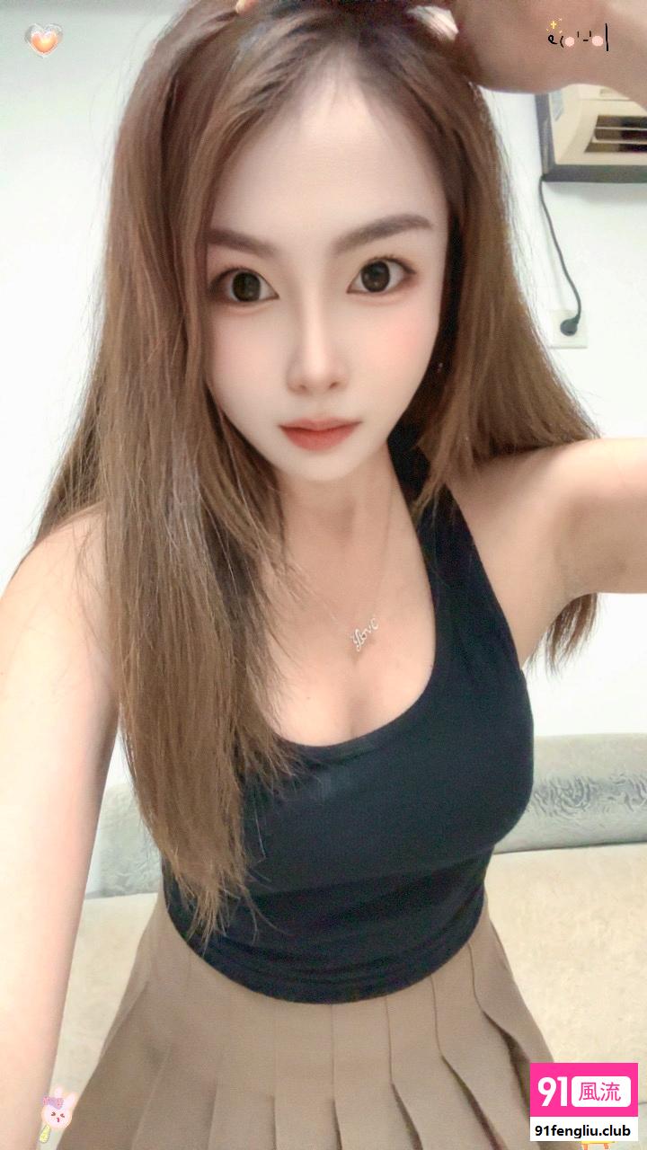 广州市楼凤小姐