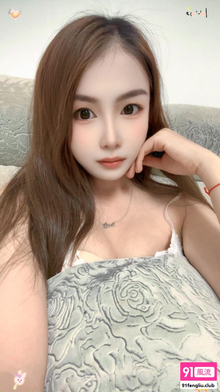 广州市楼凤小姐