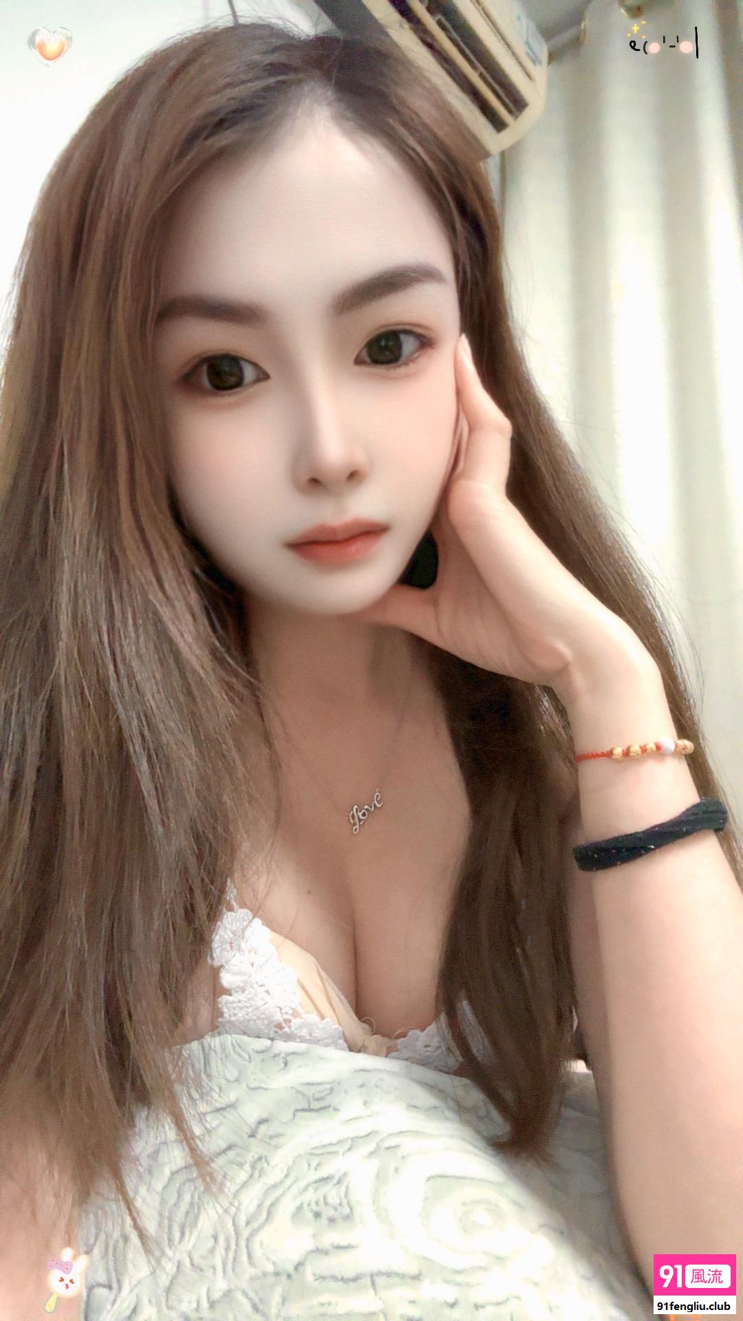 广州市楼凤小姐