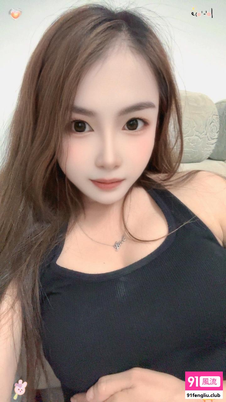 广州市楼凤小姐