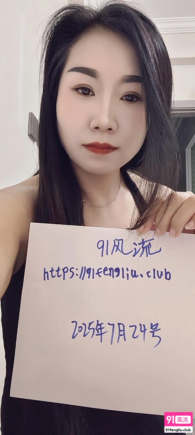 闵行区楼凤小姐