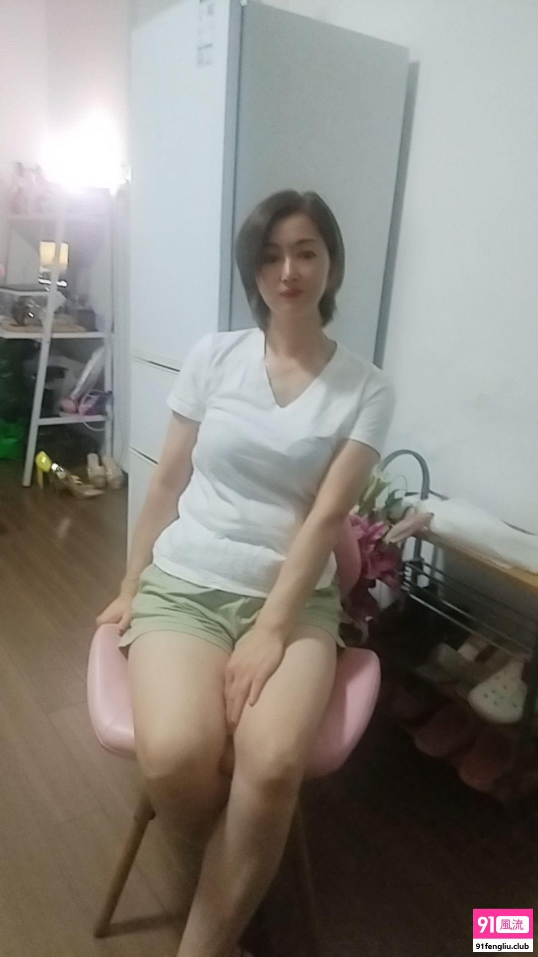 朝阳区楼凤小姐