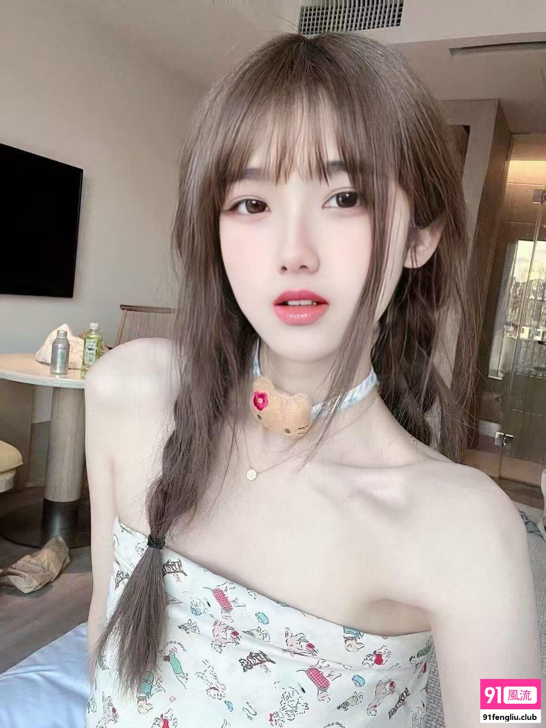 徐汇区楼凤小姐