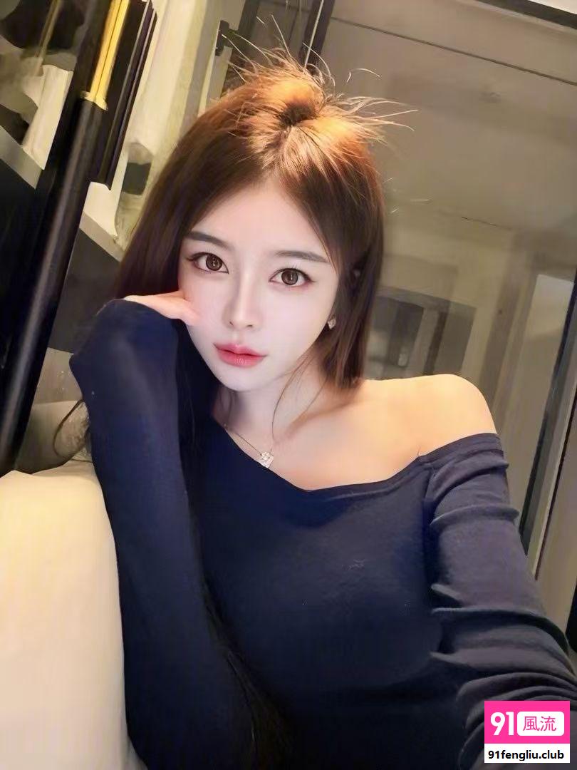 徐汇区楼凤小姐