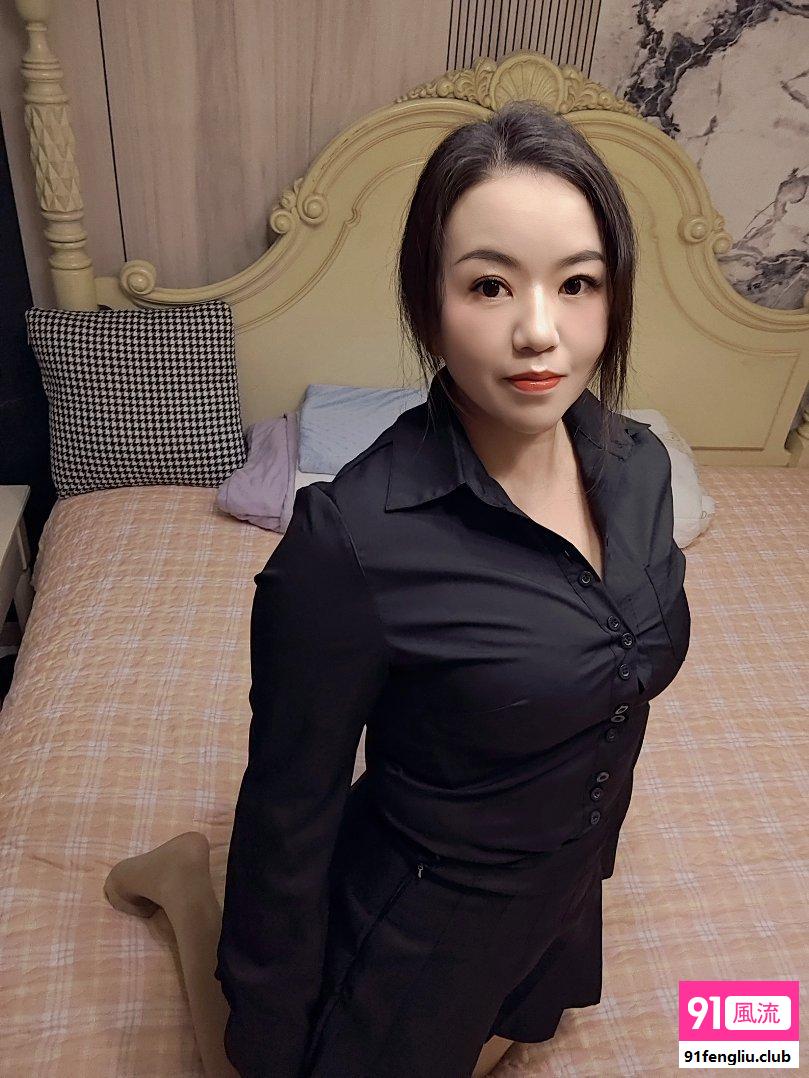 奉贤区楼凤小姐