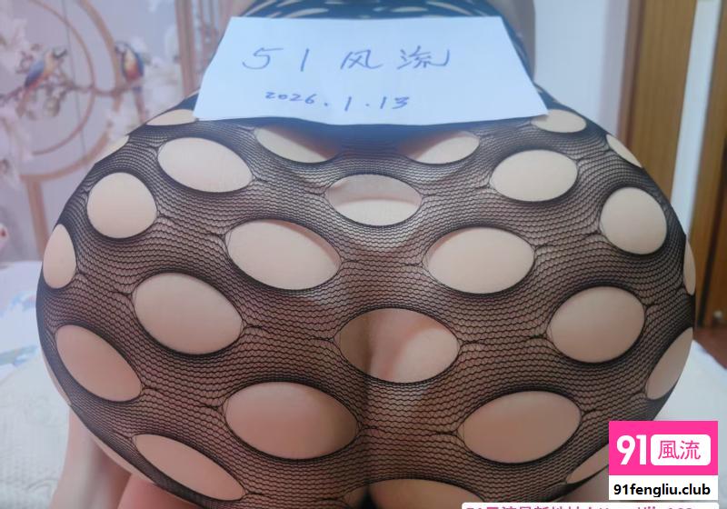 黄浦区楼凤小姐