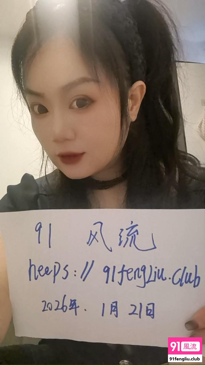 浦东新区楼凤小姐