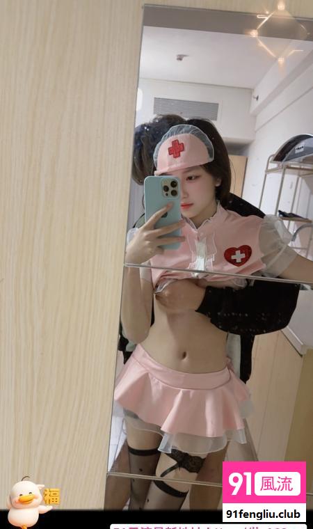 深圳市楼凤小姐