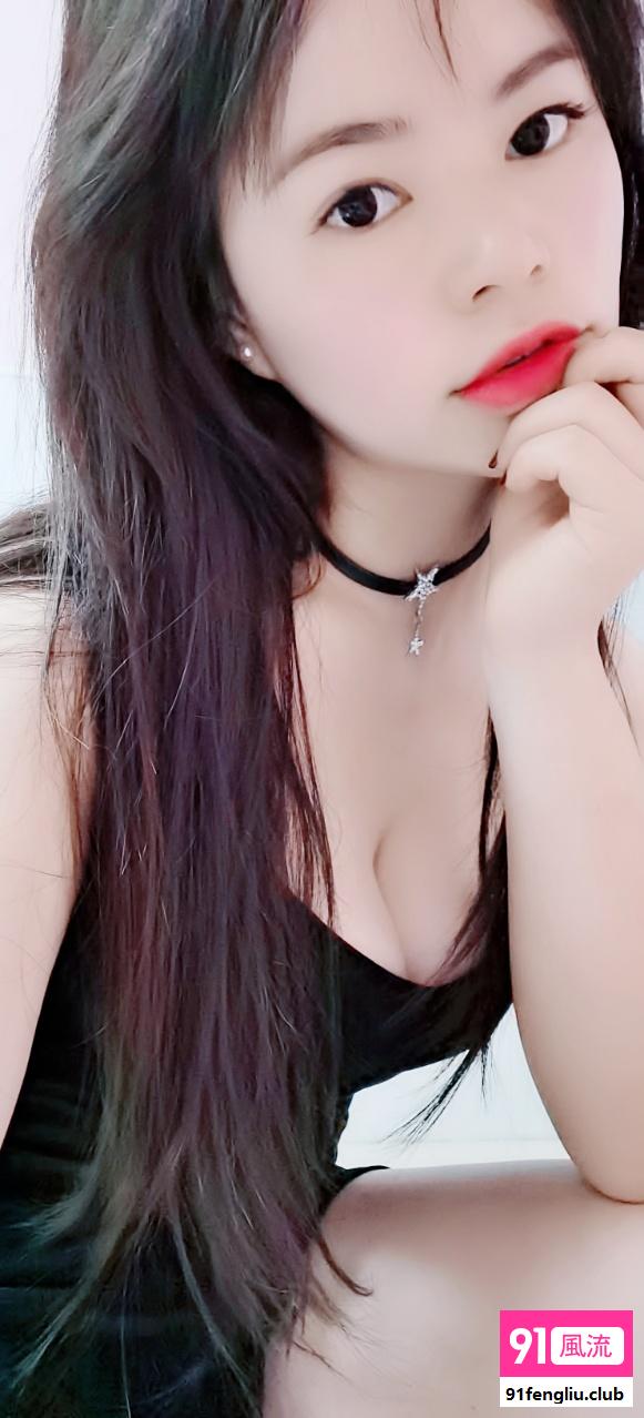 深圳市楼凤小姐