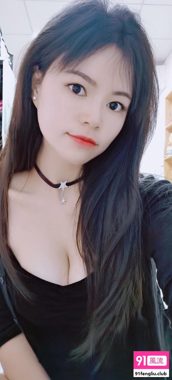 深圳市楼凤小姐