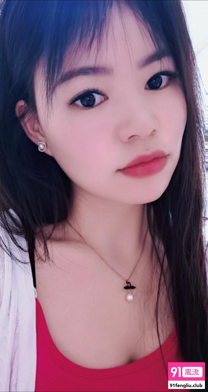 深圳市楼凤小姐