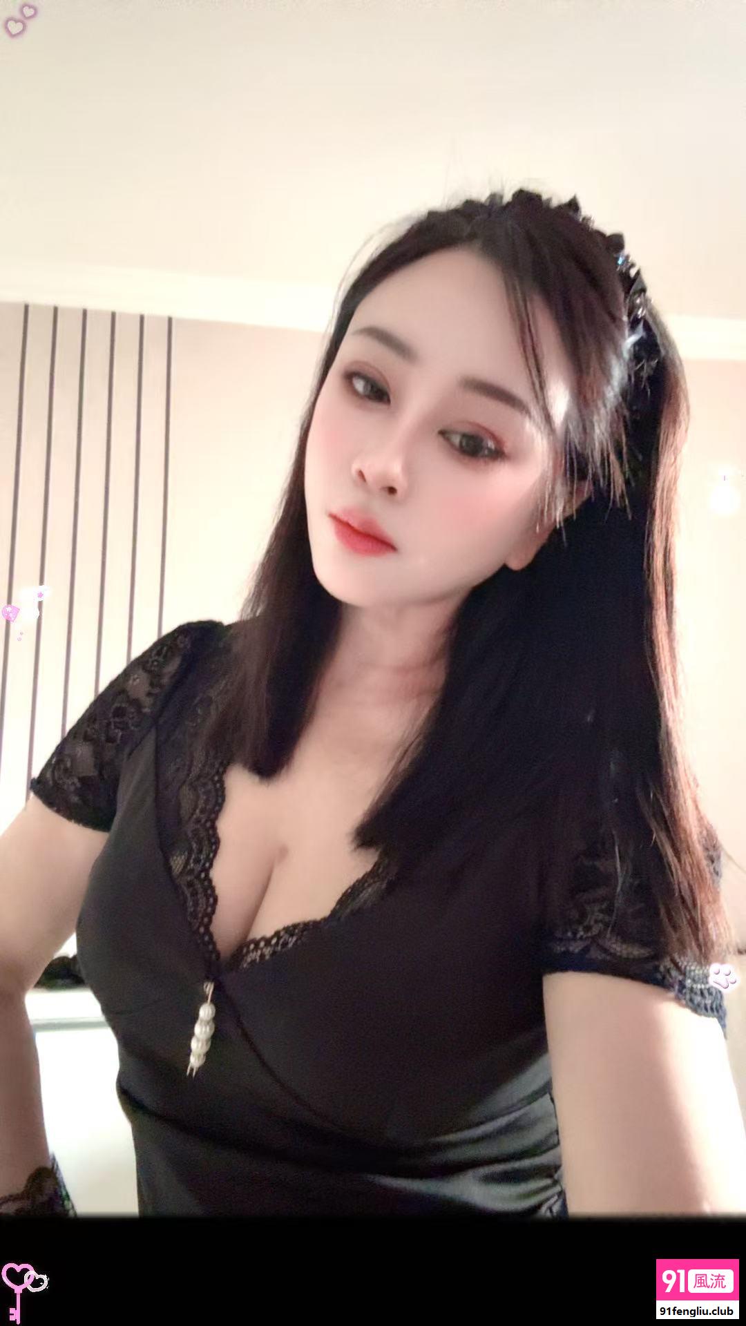 丰台区楼凤小姐