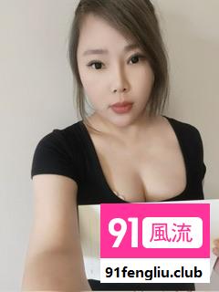 浦东新区楼凤小姐