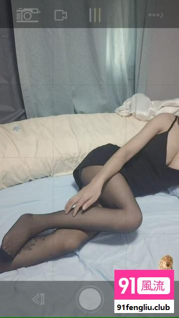 奉贤区楼凤小姐