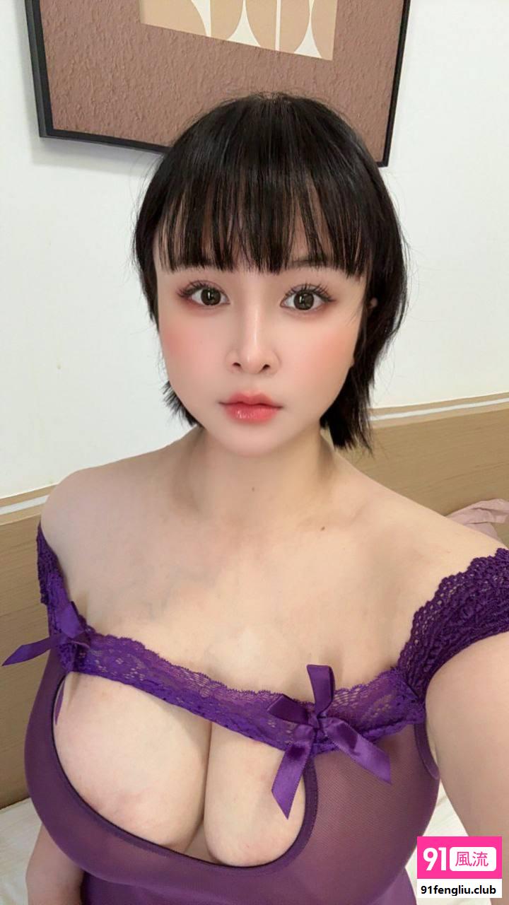 深圳市楼凤小姐