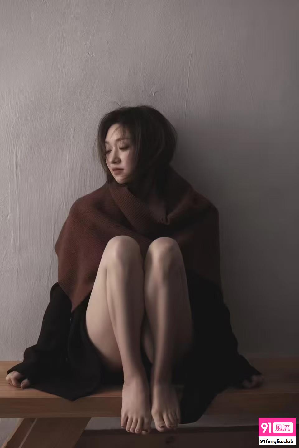 东莞市楼凤小姐