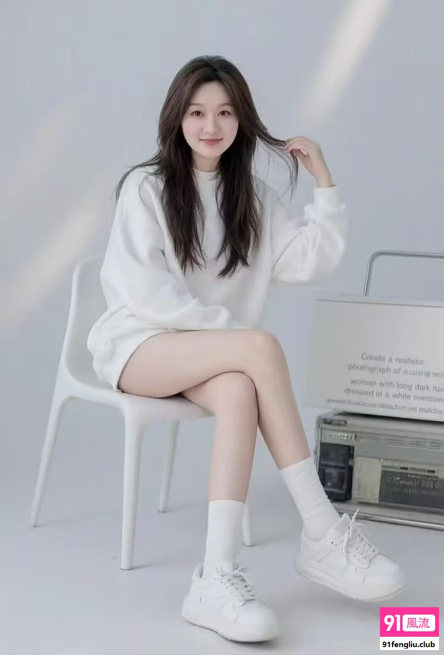 东莞市楼凤小姐