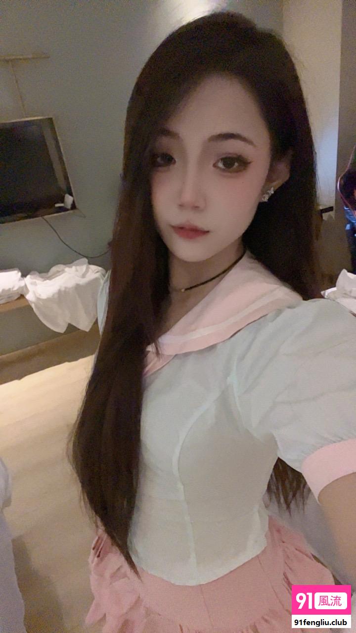 武汉市楼凤小姐