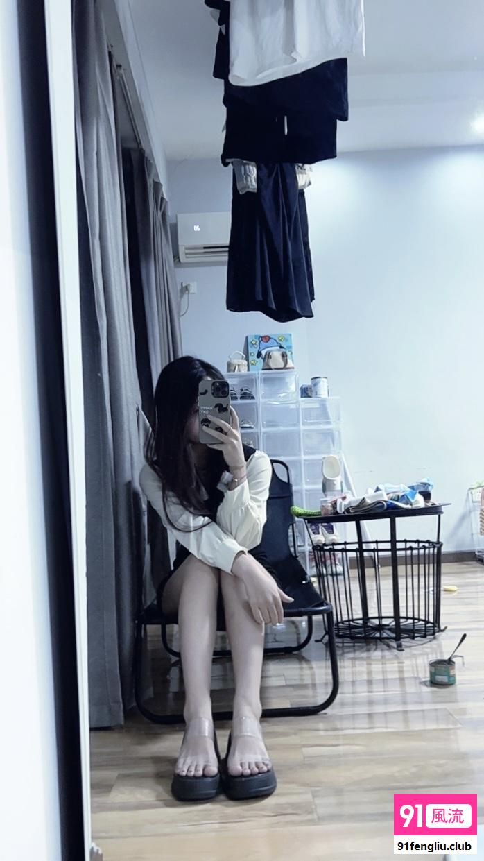 武汉市楼凤小姐