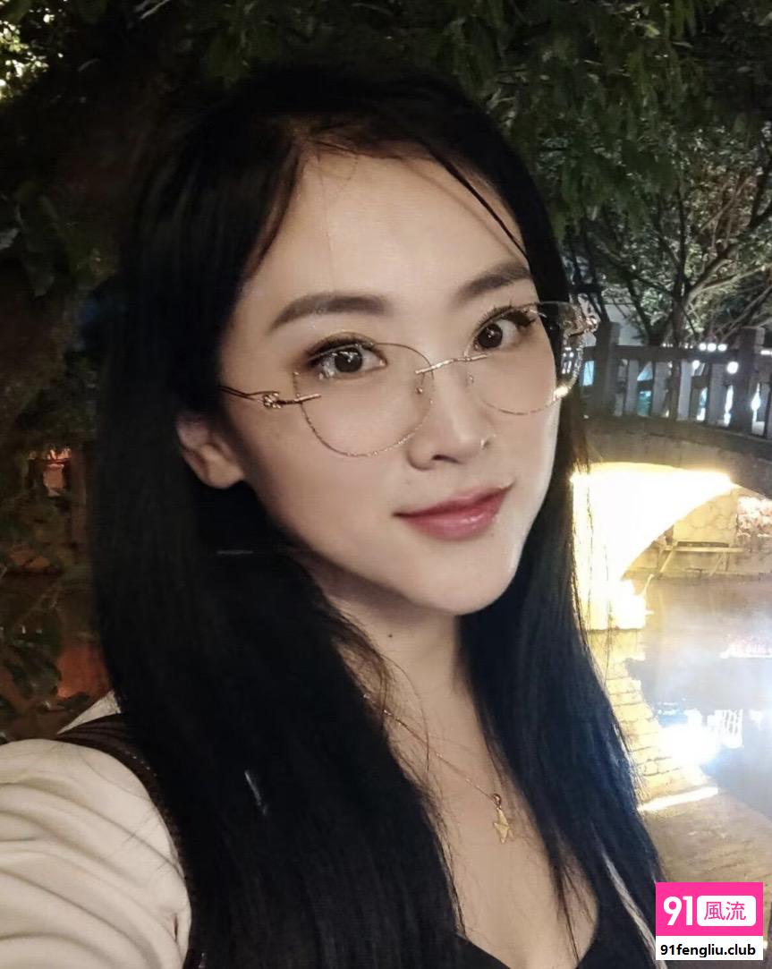 西安市楼凤小姐