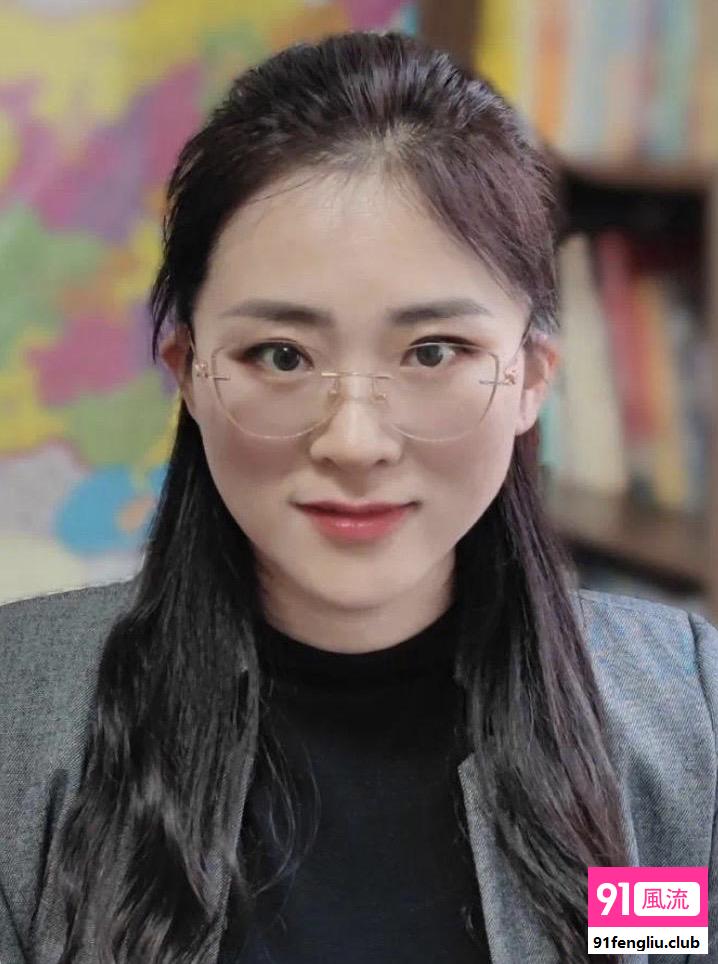 西安市楼凤小姐