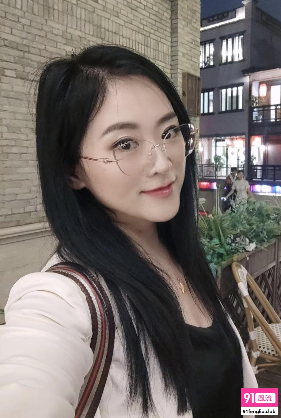 西安市楼凤小姐