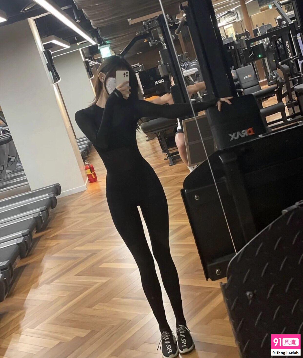 南开区楼凤小姐