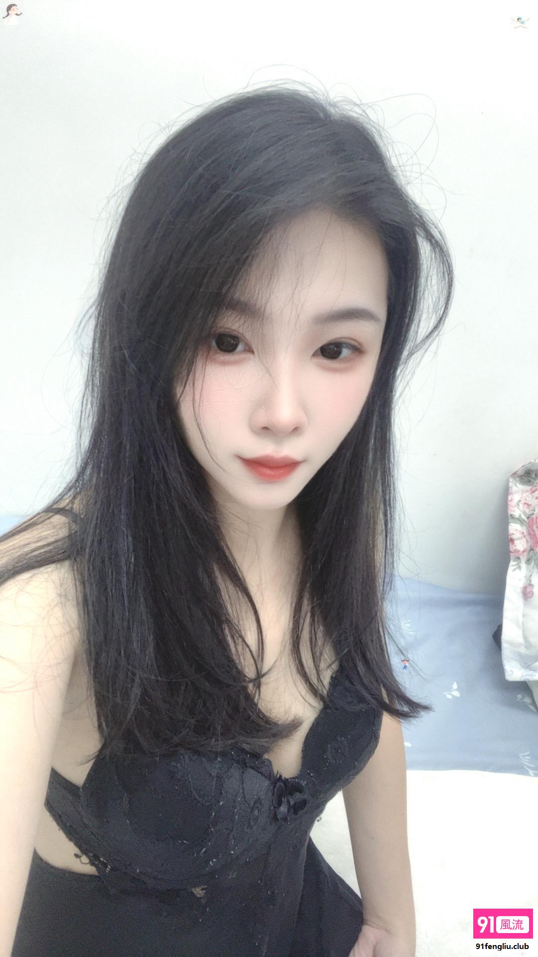 广州市楼凤小姐