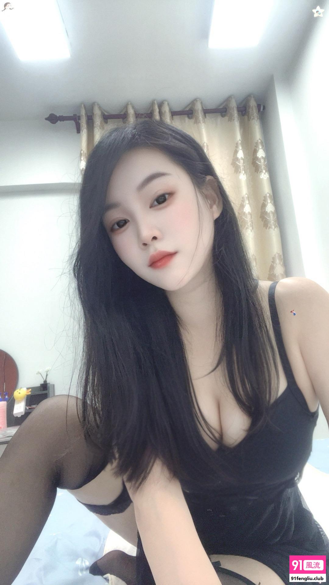 广州市楼凤小姐