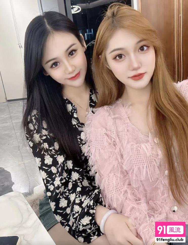 深圳市楼凤小姐