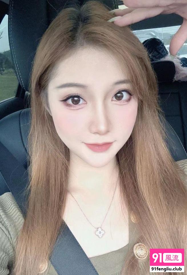 深圳市楼凤小姐