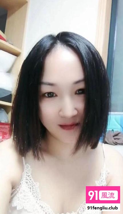 长沙市楼凤小姐