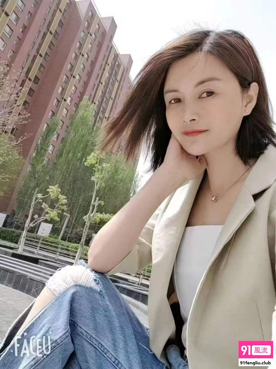 丰台区楼凤小姐