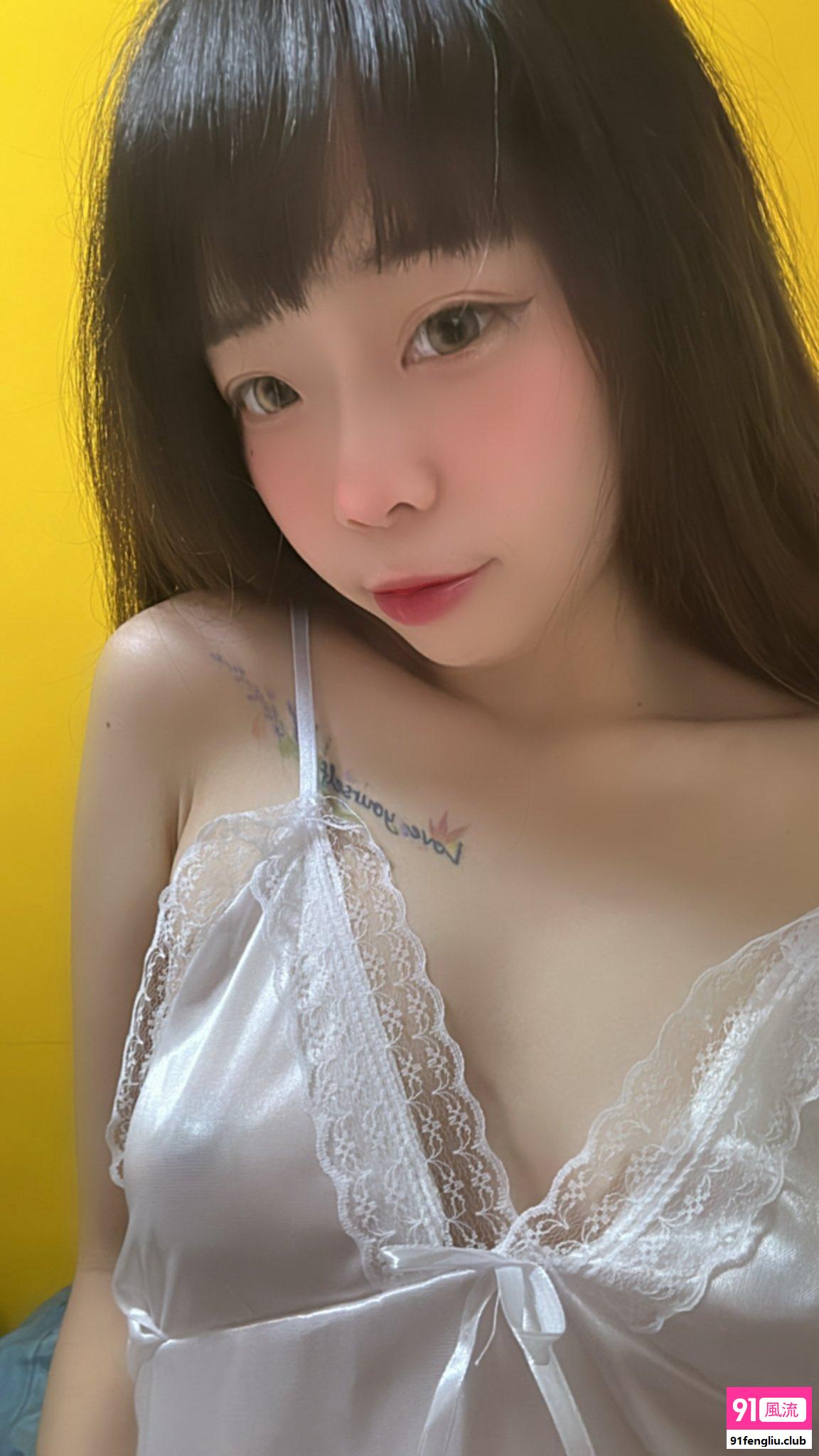 广州市楼凤小姐