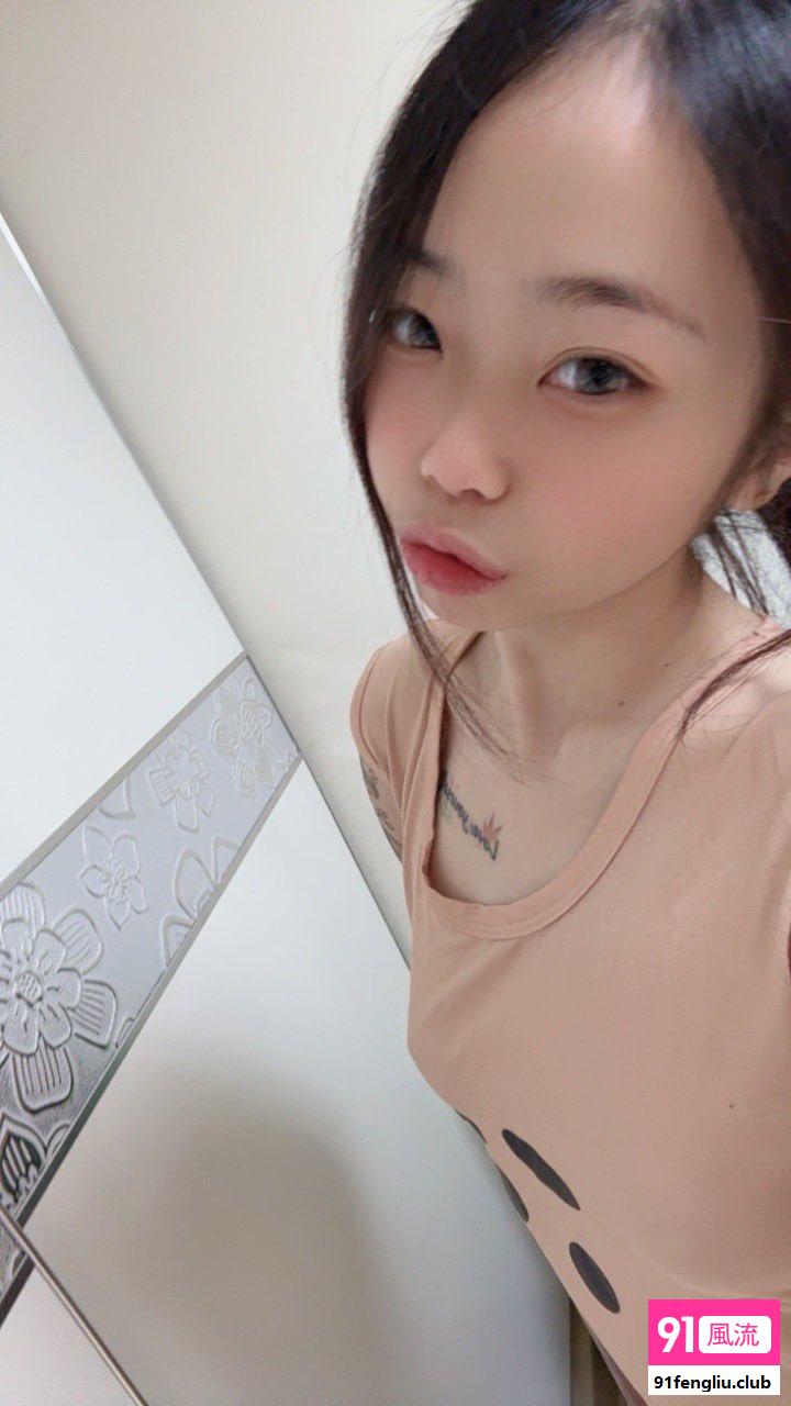 广州市楼凤小姐