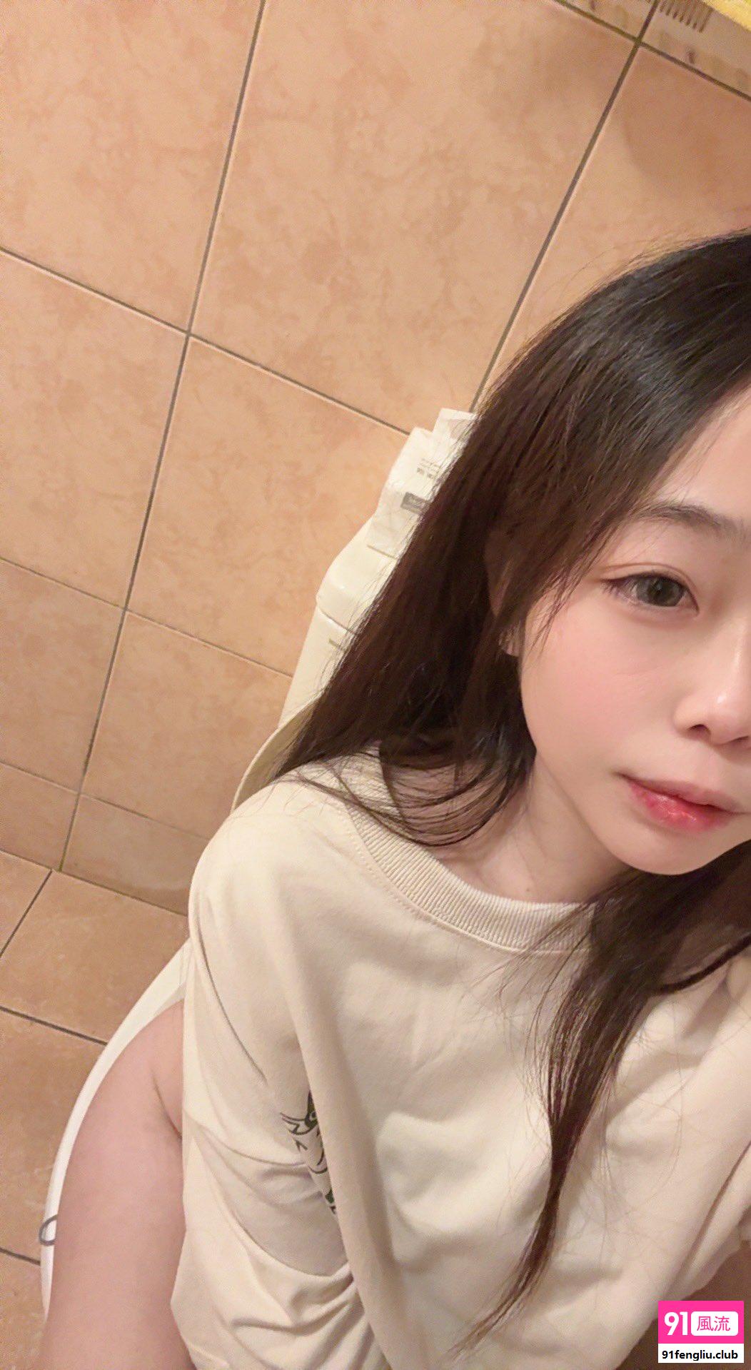 广州市楼凤小姐