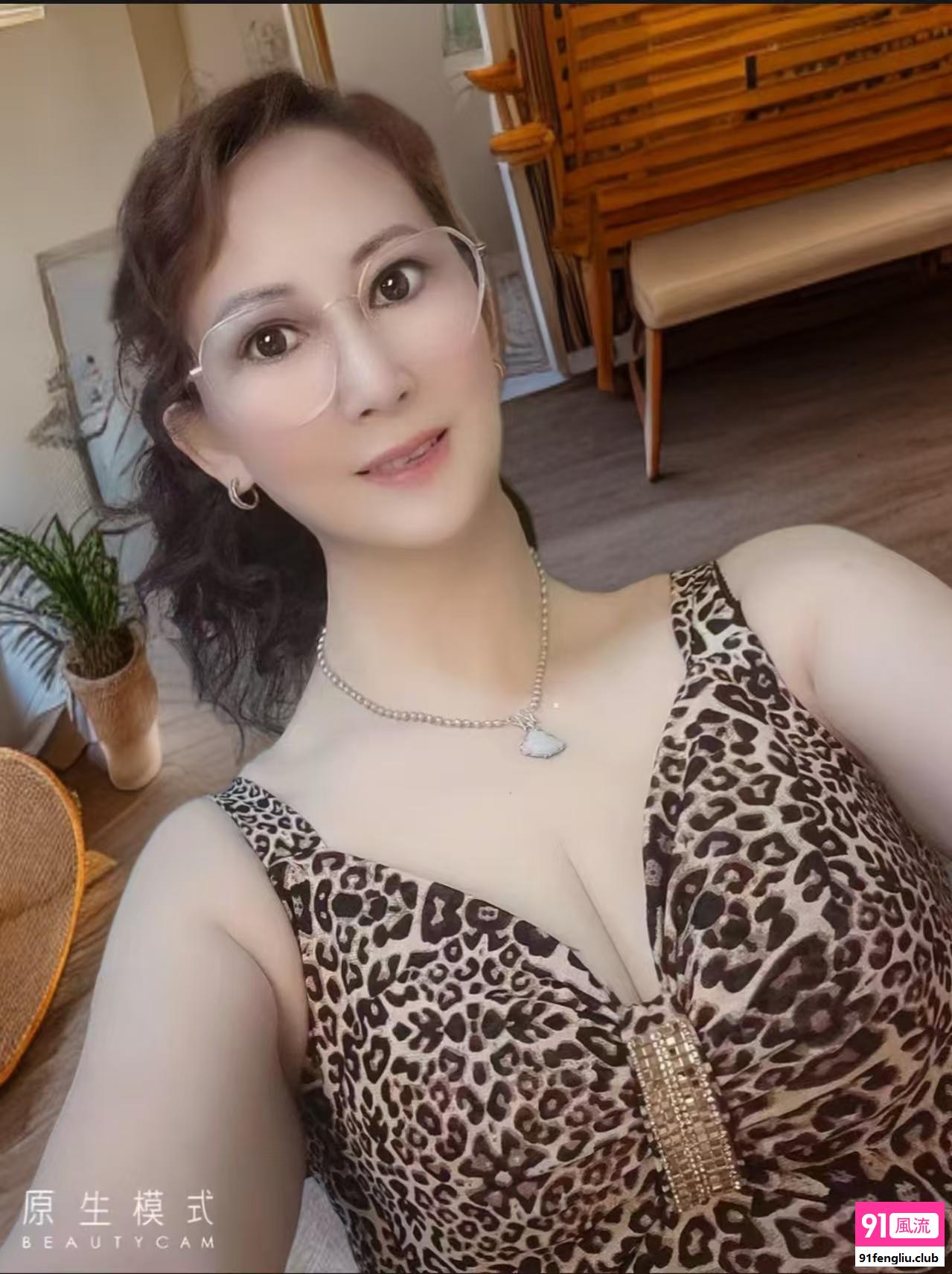 深圳市楼凤小姐