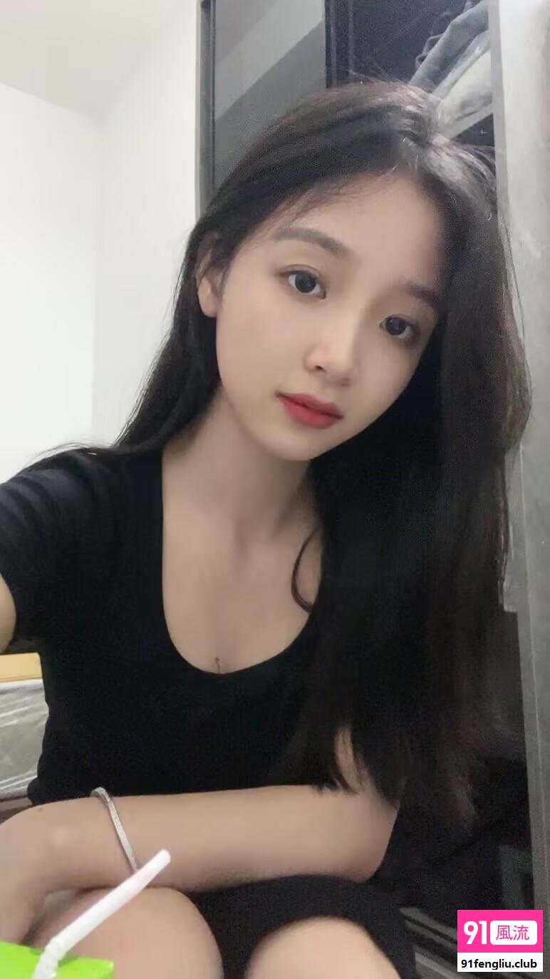 广州市楼凤小姐