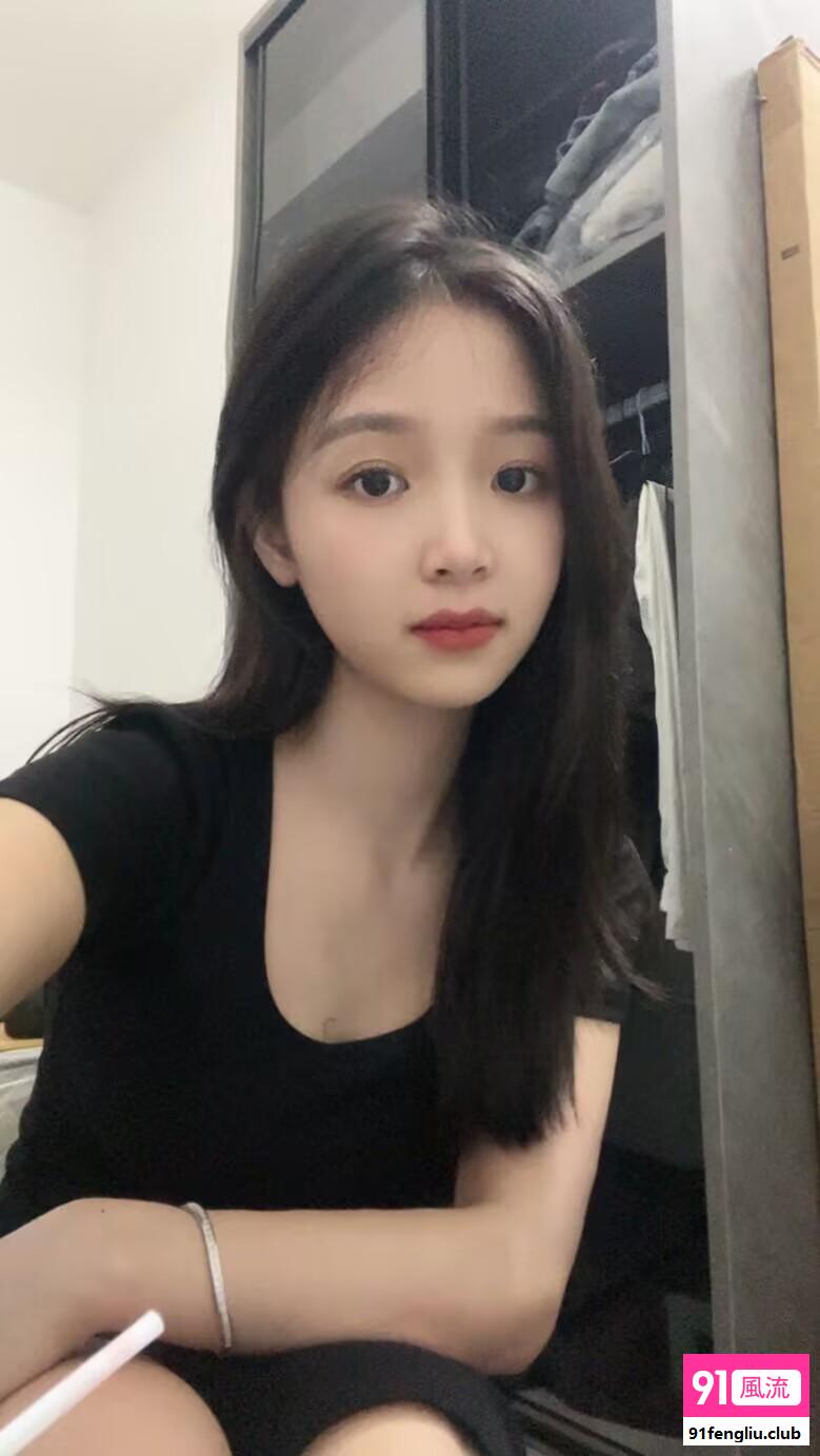 广州市楼凤小姐