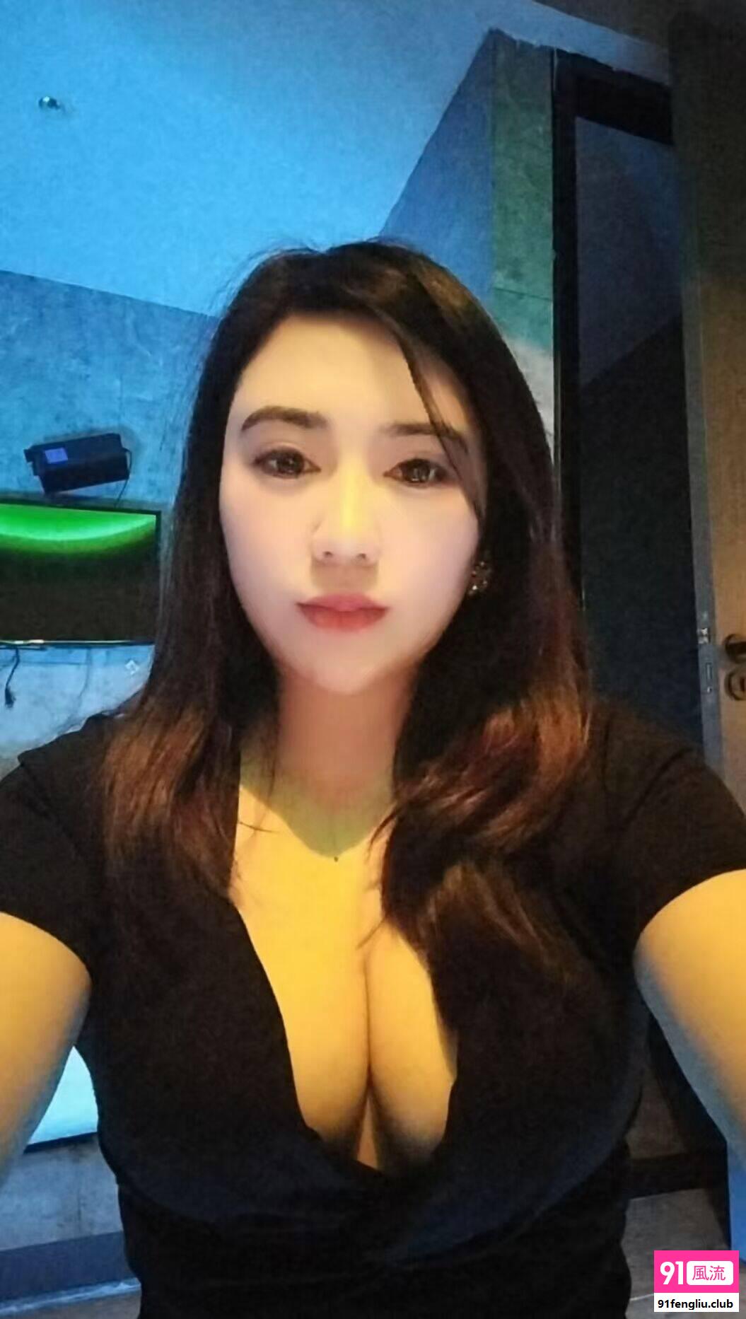 大兴区楼凤小姐