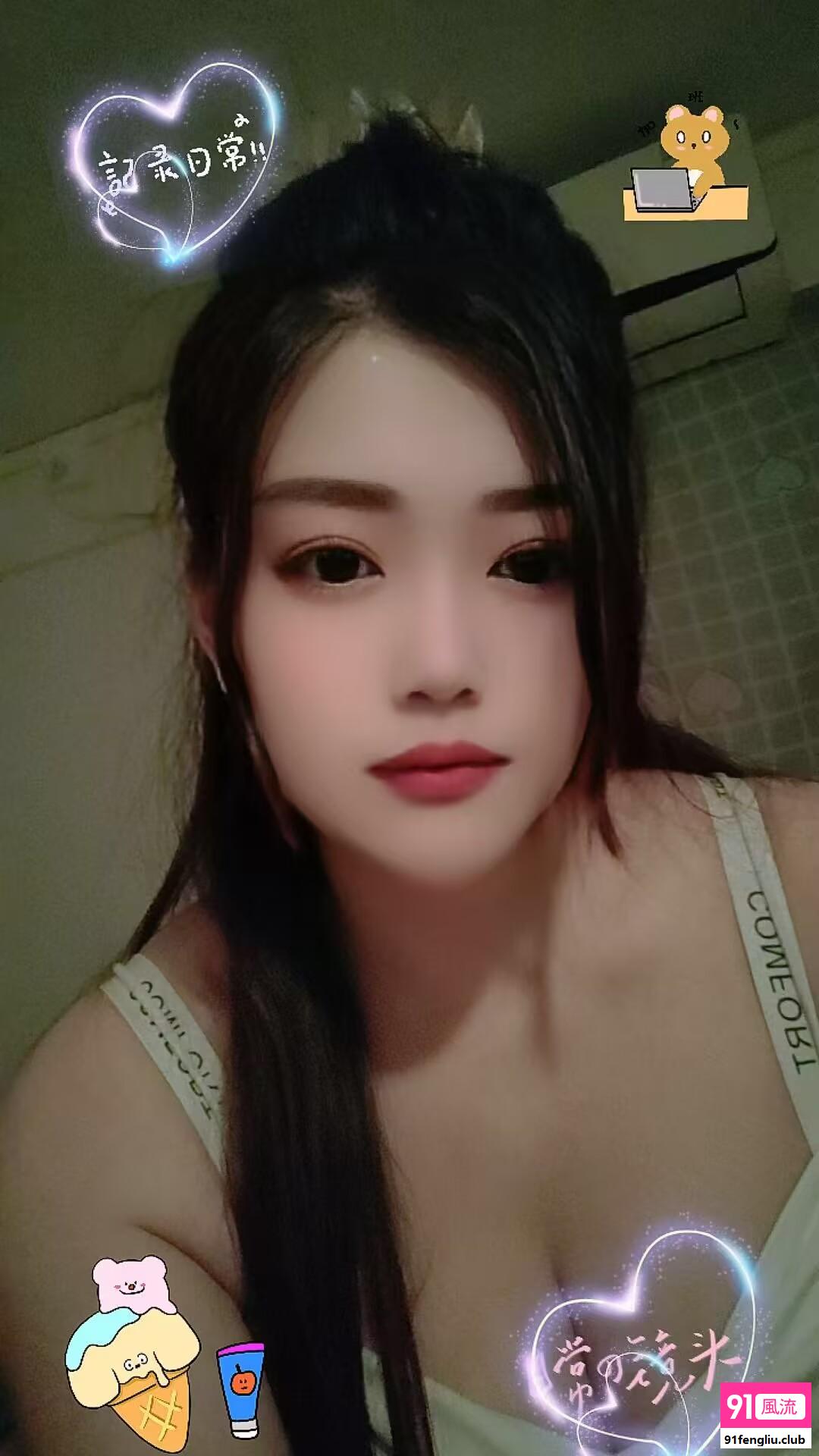 广州市楼凤小姐