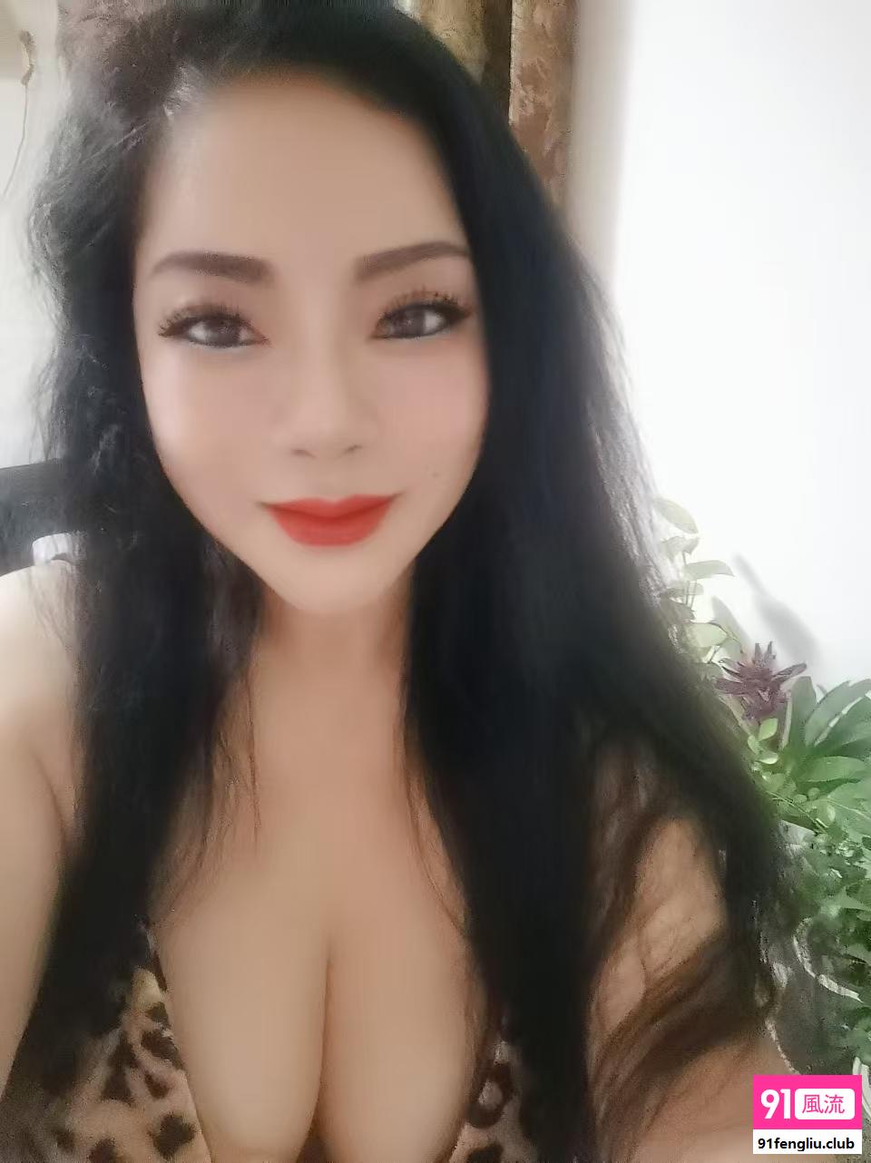西城区楼凤小姐