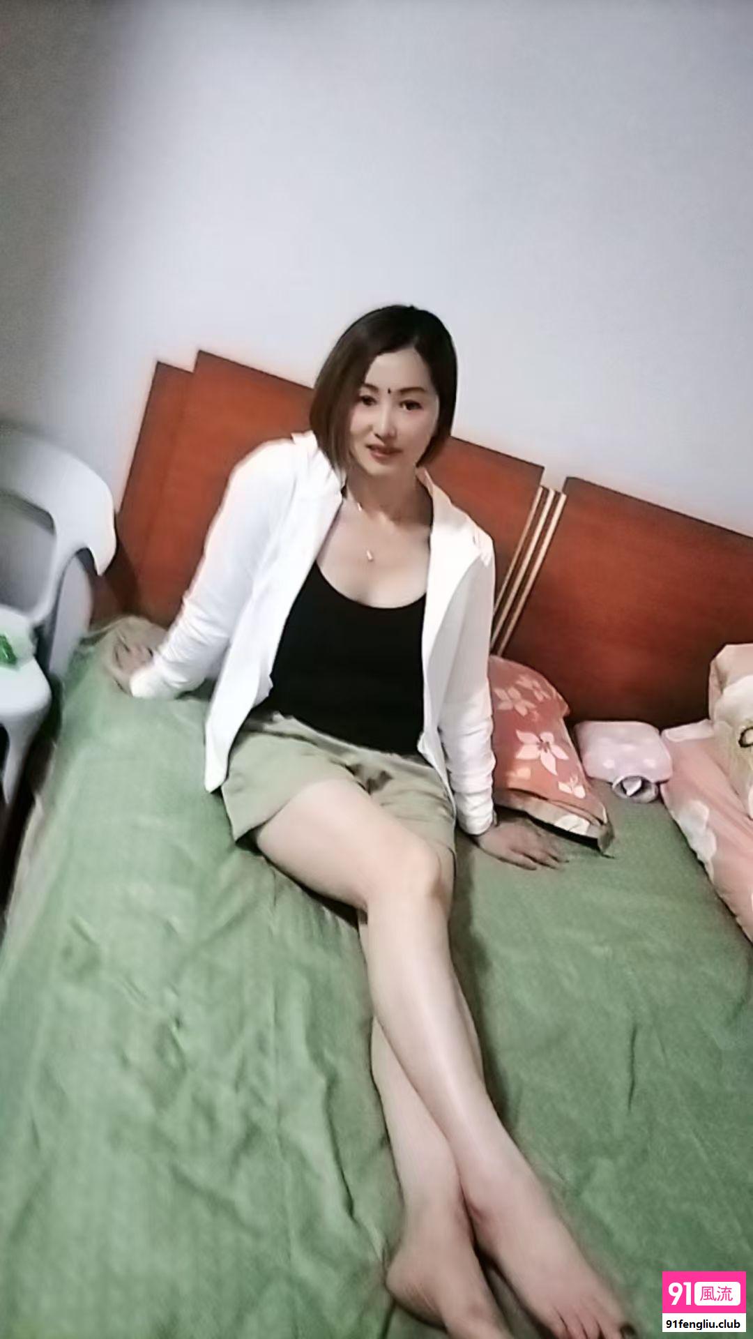 东城区楼凤小姐