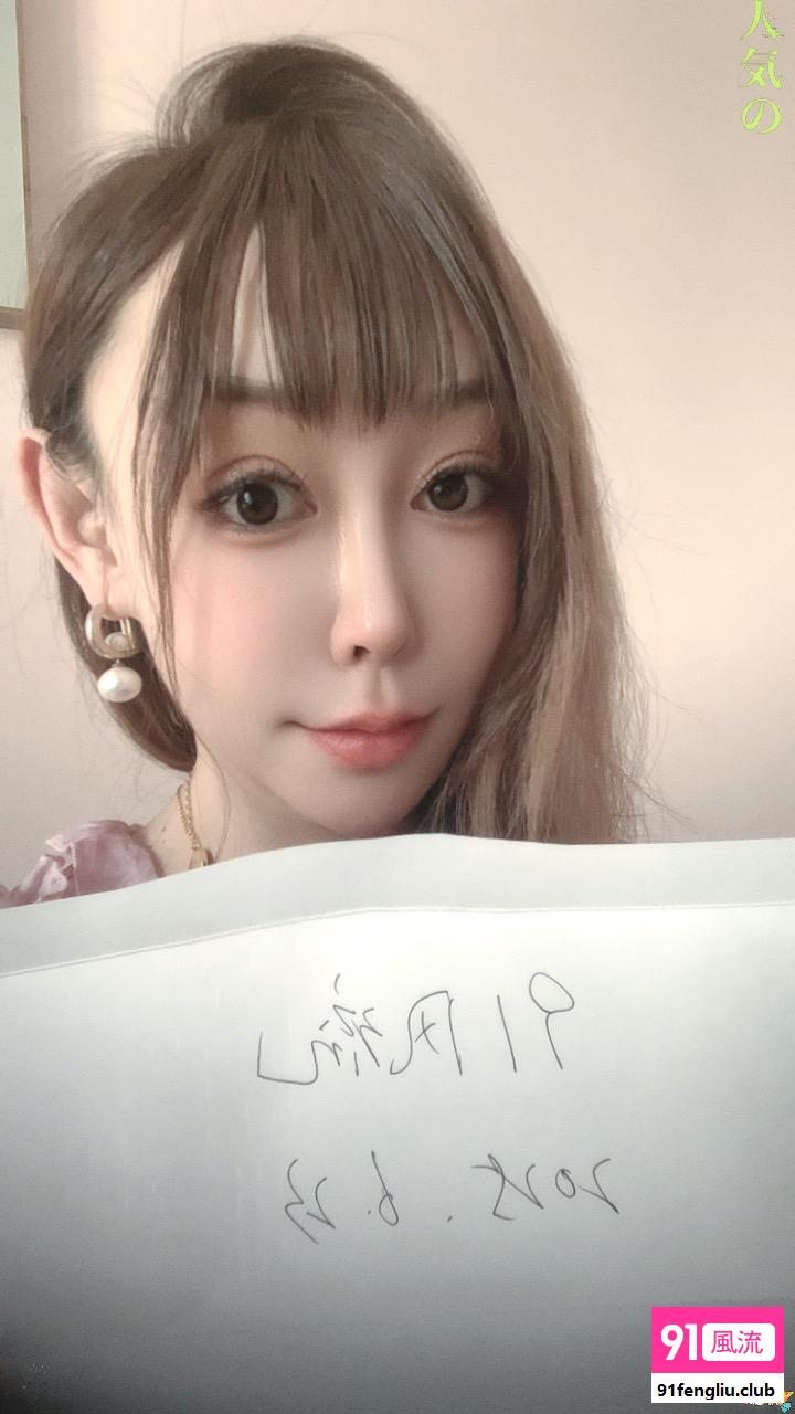朝阳区楼凤小姐
