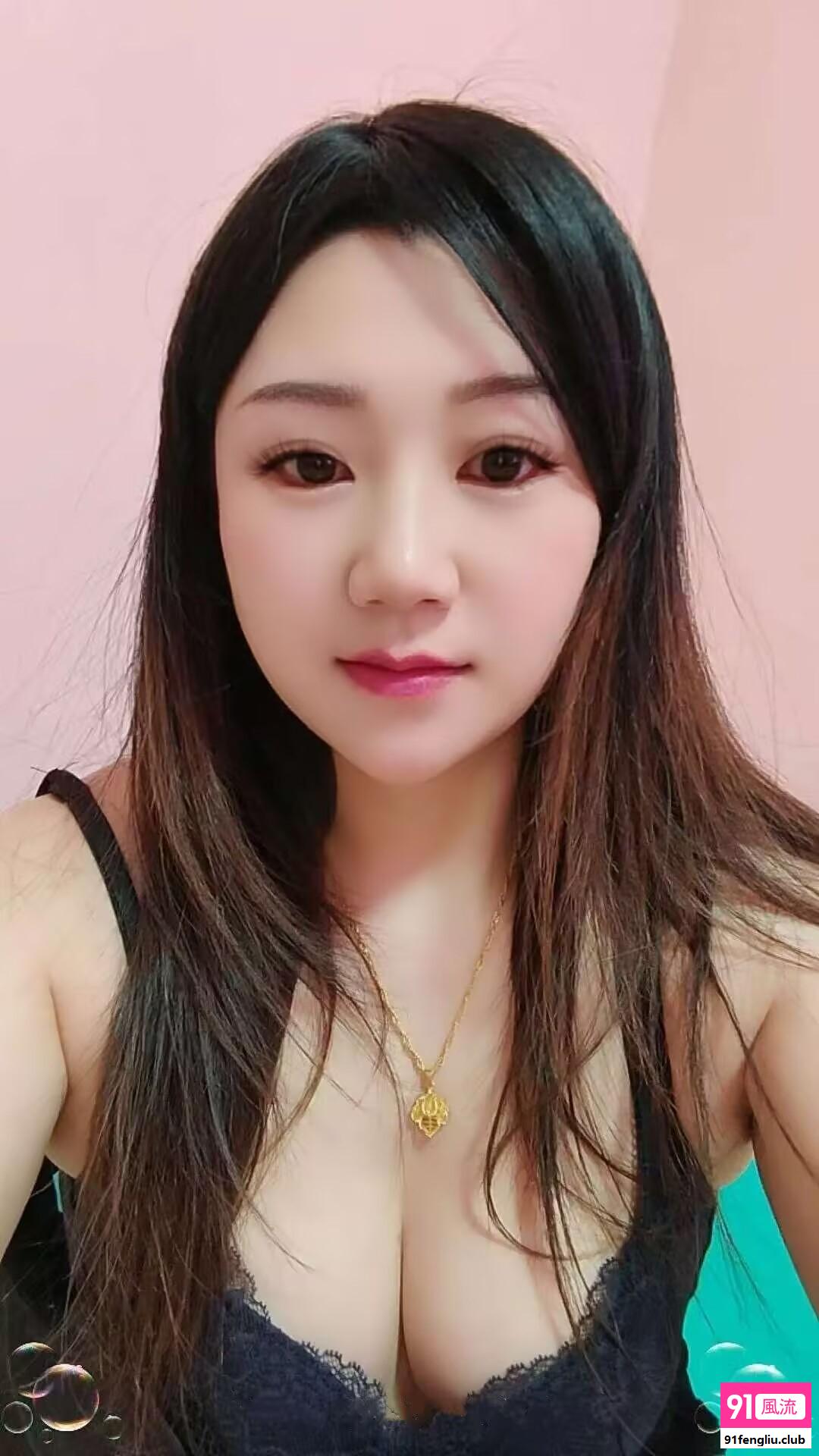 朝阳区楼凤小姐