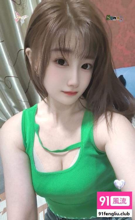 昌平区楼凤小姐